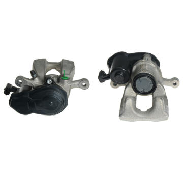 Brzdový třmen BREMBO F 59 245