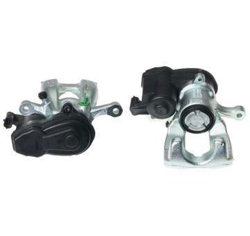 Brzdový třmen BREMBO F 59 246