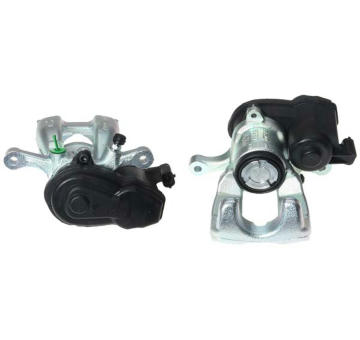 Brzdový třmen BREMBO F 59 247