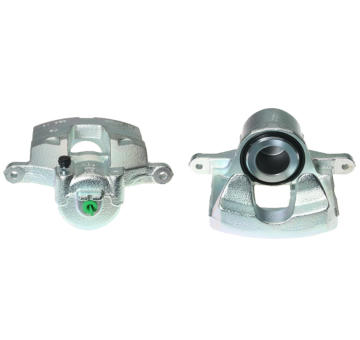 Brzdový třmen BREMBO F 59 248