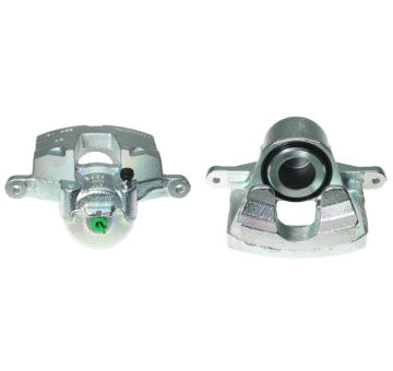 Brzdový třmen BREMBO F 59 249