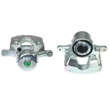 Brzdový třmen BREMBO F 59 252