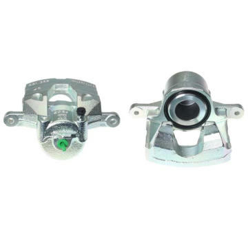 Brzdový třmen BREMBO F 59 253