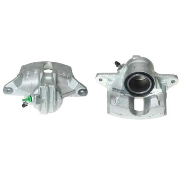 Brzdový třmen BREMBO F 59 256