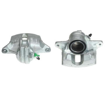 Brzdový třmen BREMBO F 59 257