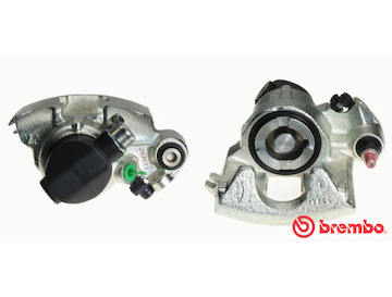 Brzdový třmen BREMBO F 61 001