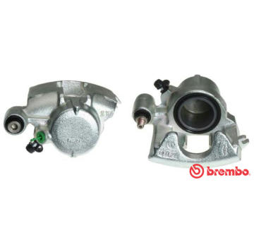 Brzdový třmen BREMBO F 61 002