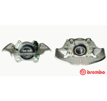 Brzdový třmen BREMBO F 61 029