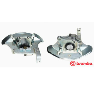 Brzdový třmen BREMBO F 61 031