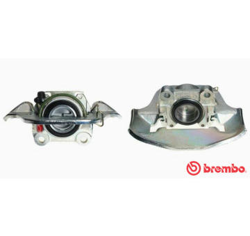 Brzdový třmen BREMBO F 61 034