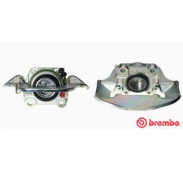 Brzdový třmen BREMBO F 61 035