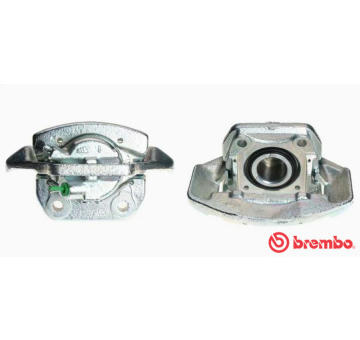 Brzdový třmen BREMBO F 61 038