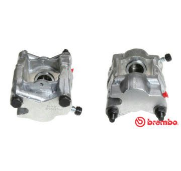 Brzdový třmen BREMBO F 61 042