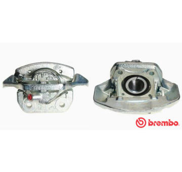 Brzdový třmen BREMBO F 61 046