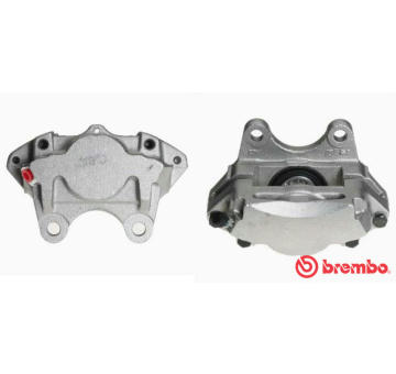 Brzdový třmen BREMBO F 61 050