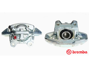 Brzdový třmen BREMBO F 61 056