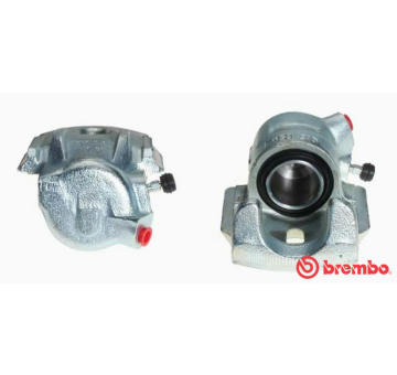 Brzdový třmen BREMBO F 61 059