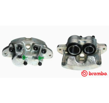 Brzdový třmen BREMBO F 61 071