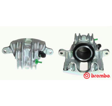 Brzdový třmen BREMBO F 61 105