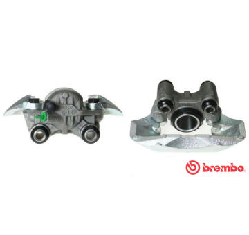 Brzdový třmen BREMBO F 61 106