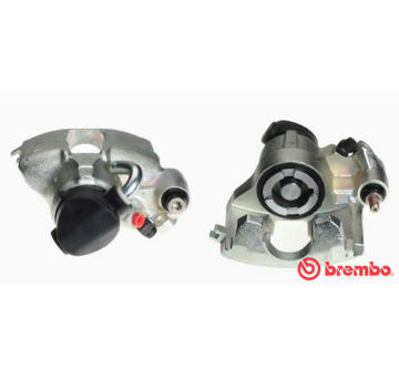 Brzdový třmen BREMBO F 61 109