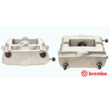 Brzdový třmen BREMBO F 61 110