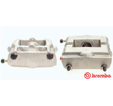 Brzdový třmen BREMBO F 61 111