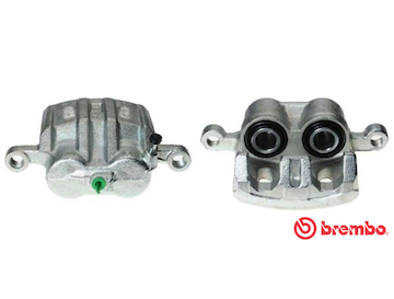 Brzdový třmen BREMBO F 61 113