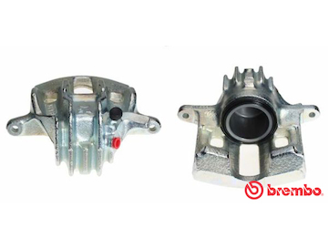 Brzdový třmen BREMBO F 61 129