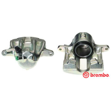 Brzdový třmen BREMBO F 61 130