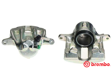 Brzdový třmen BREMBO F 61 131