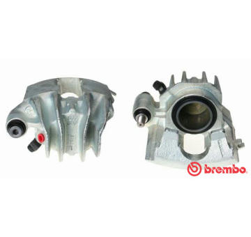 Brzdový třmen BREMBO F 61 140