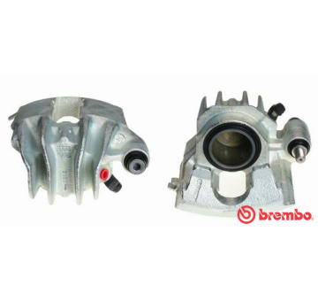 Brzdový třmen BREMBO F 61 141