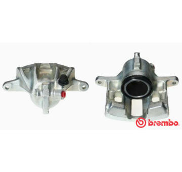 Brzdový třmen BREMBO F 61 143