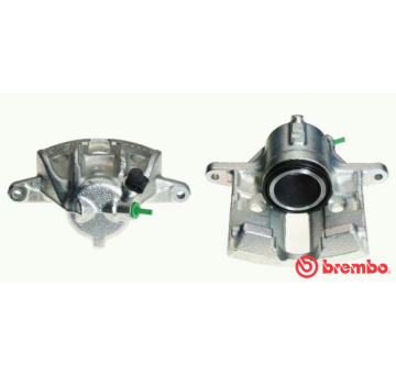 Brzdový třmen BREMBO F 61 145