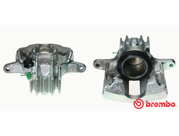 Brzdový třmen BREMBO F 61 146