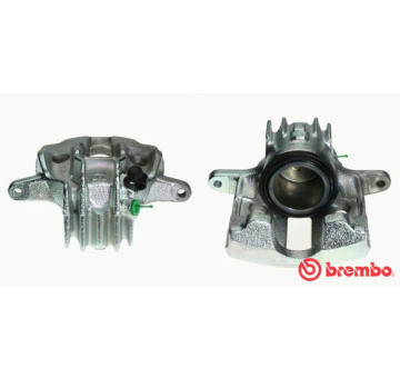 Brzdový třmen BREMBO F 61 147