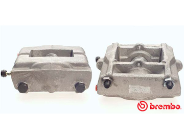 Brzdový třmen BREMBO F 61 150