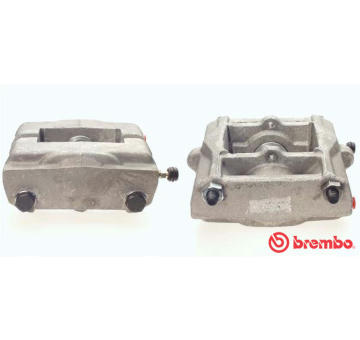 Brzdový třmen BREMBO F 61 151