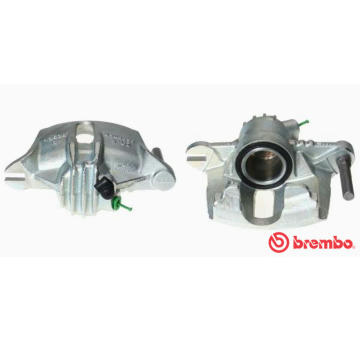 Brzdový třmen BREMBO F 61 159