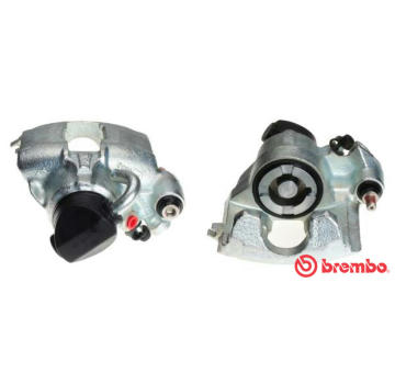 Brzdový třmen BREMBO F 61 161