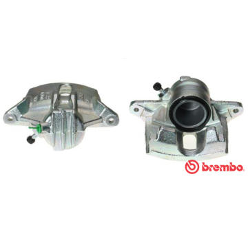 Brzdový třmen BREMBO F 61 174