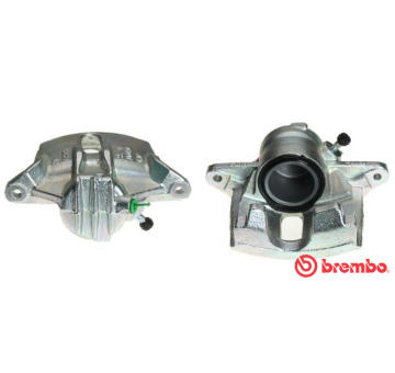 Brzdový třmen BREMBO F 61 175