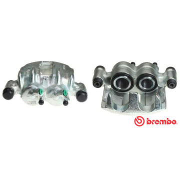 Brzdový třmen BREMBO F 61 179