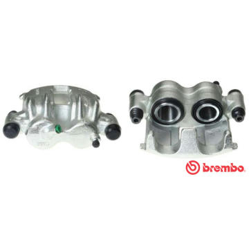 Brzdový třmen BREMBO F 61 185