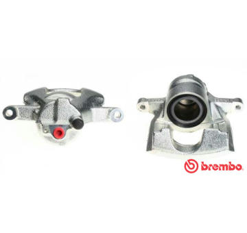 Brzdový třmen BREMBO F 61 203