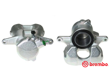 Brzdový třmen BREMBO F 61 205