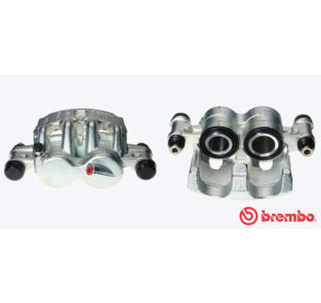 Brzdový strmeň BREMBO F 61 230