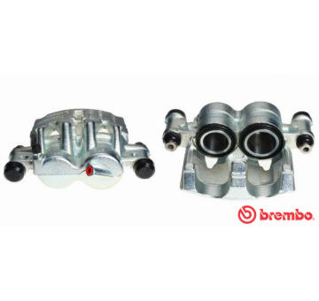 Brzdový třmen BREMBO F 61 232