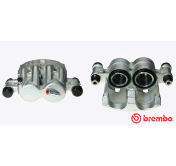 Brzdový strmeň BREMBO F 61 234